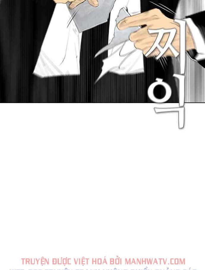 Kẻ Hồi Sinh Chapter 157 - 46