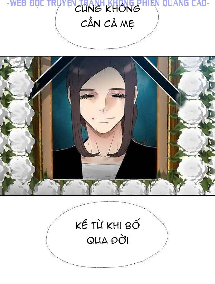 Kẻ Hồi Sinh Chapter 157 - 51