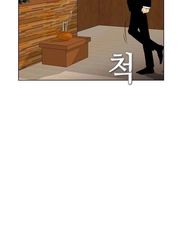 Kẻ Hồi Sinh Chapter 157 - 53