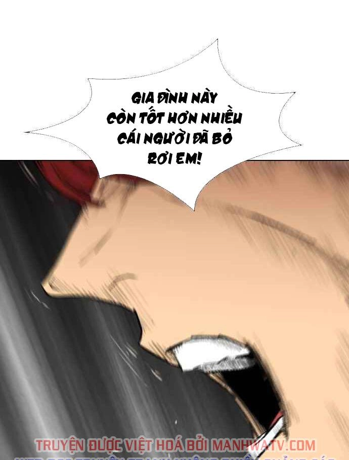 Kẻ Hồi Sinh Chapter 157 - 54