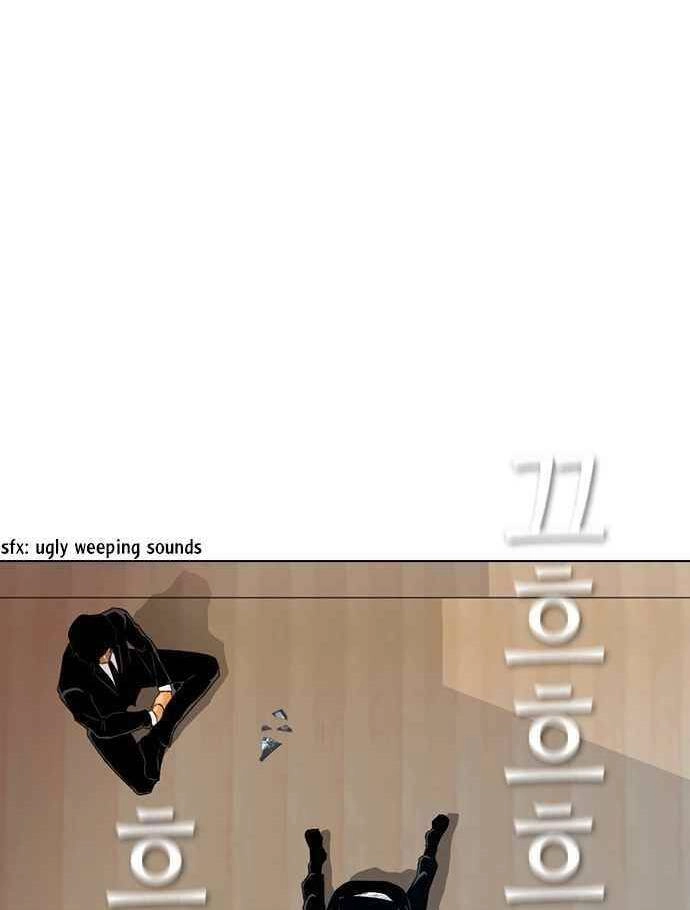 Kẻ Hồi Sinh Chapter 157 - 56