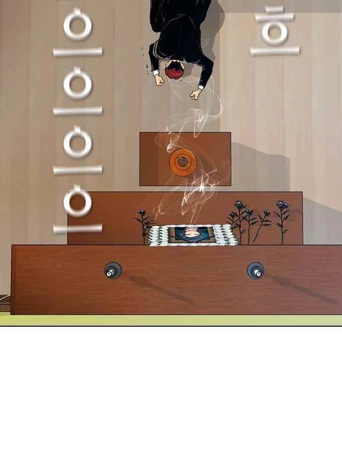 Kẻ Hồi Sinh Chapter 157 - 57