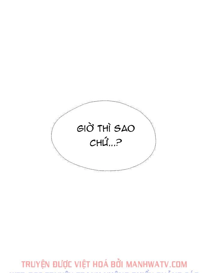 Kẻ Hồi Sinh Chapter 157 - 58
