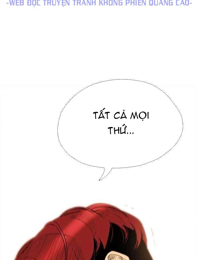 Kẻ Hồi Sinh Chapter 157 - 59