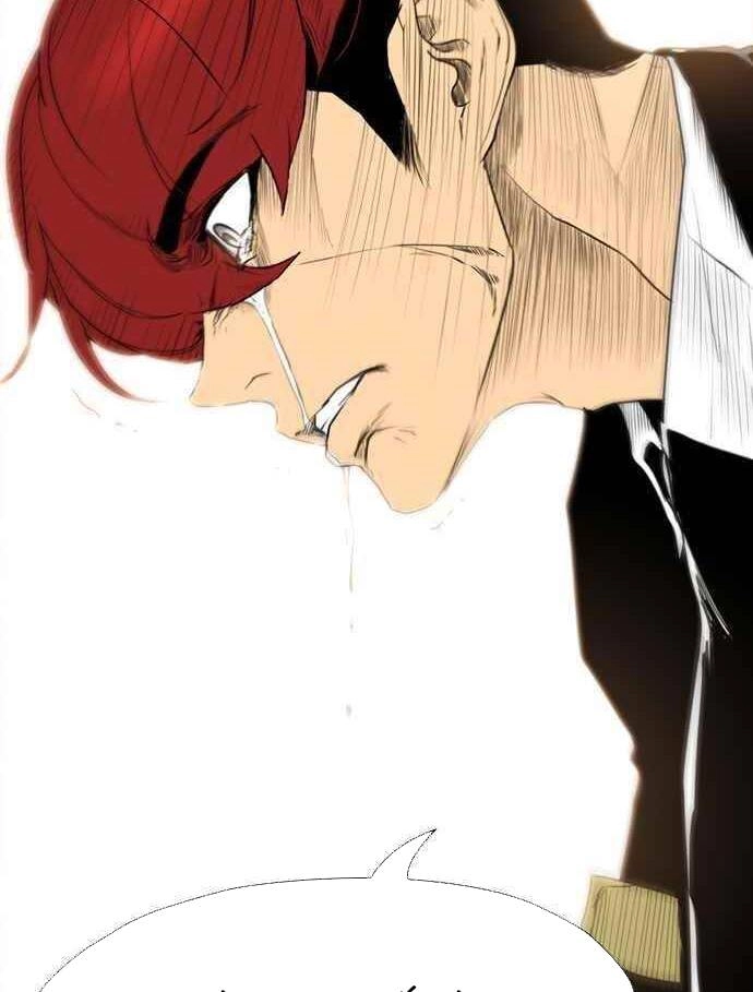 Kẻ Hồi Sinh Chapter 157 - 60