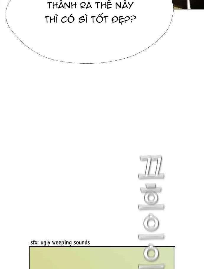 Kẻ Hồi Sinh Chapter 157 - 61