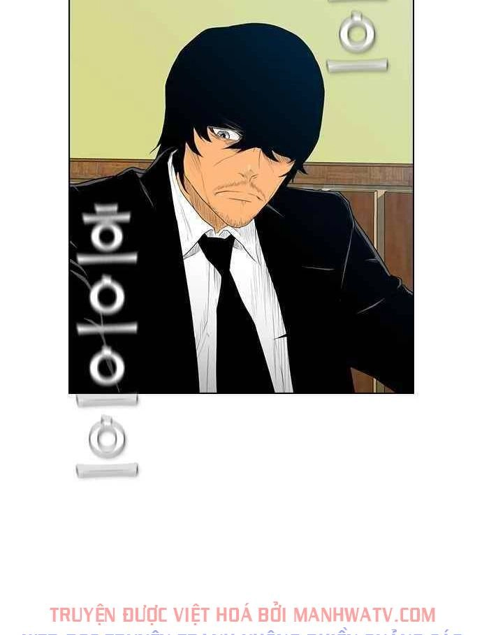 Kẻ Hồi Sinh Chapter 157 - 62