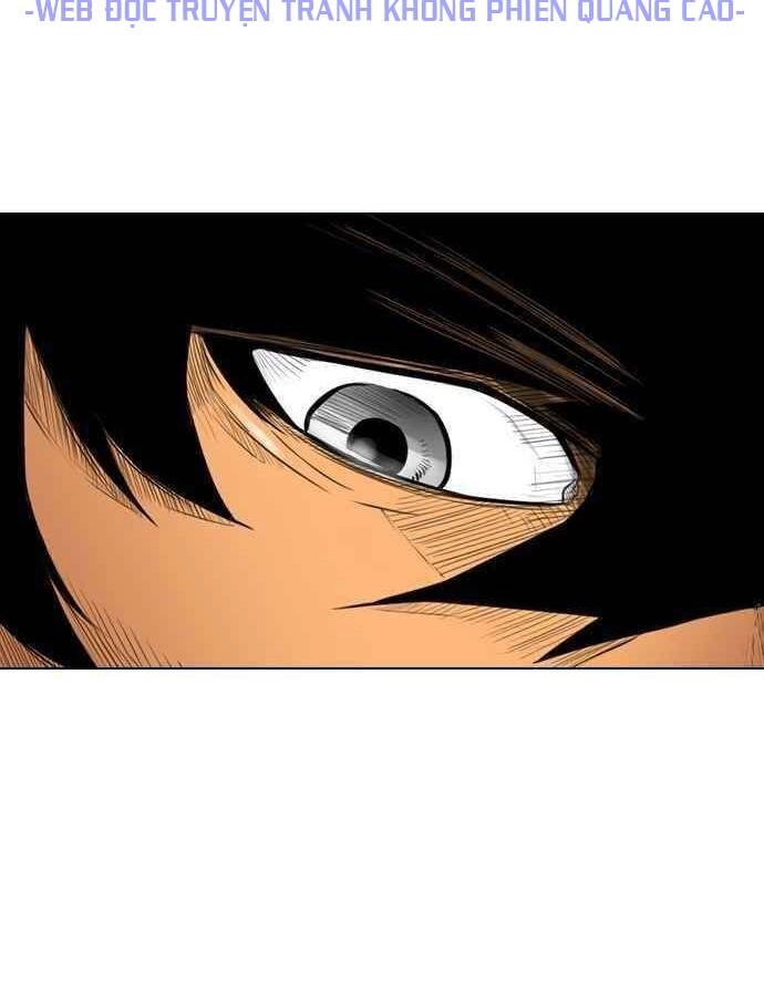 Kẻ Hồi Sinh Chapter 157 - 63