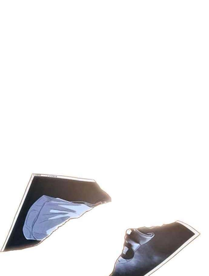 Kẻ Hồi Sinh Chapter 157 - 65