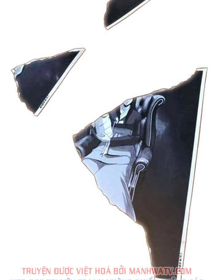 Kẻ Hồi Sinh Chapter 157 - 66