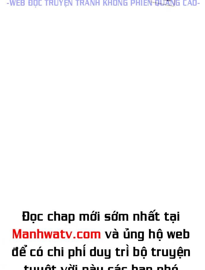 Kẻ Hồi Sinh Chapter 157 - 67