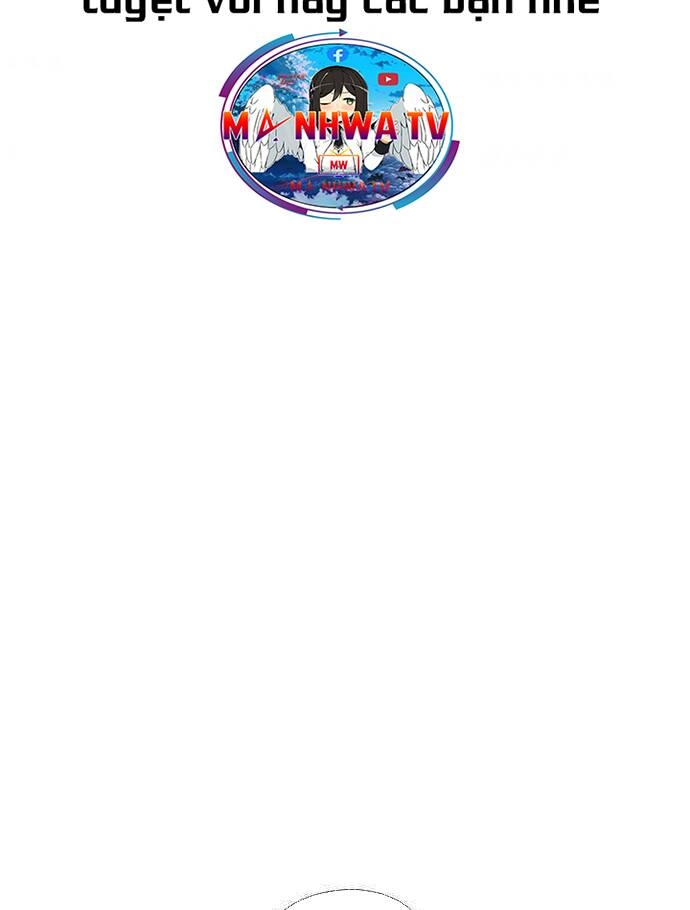 Kẻ Hồi Sinh Chapter 157 - 68