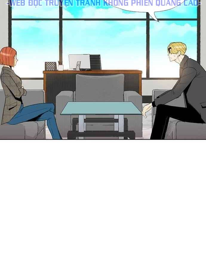 Kẻ Hồi Sinh Chapter 157 - 71