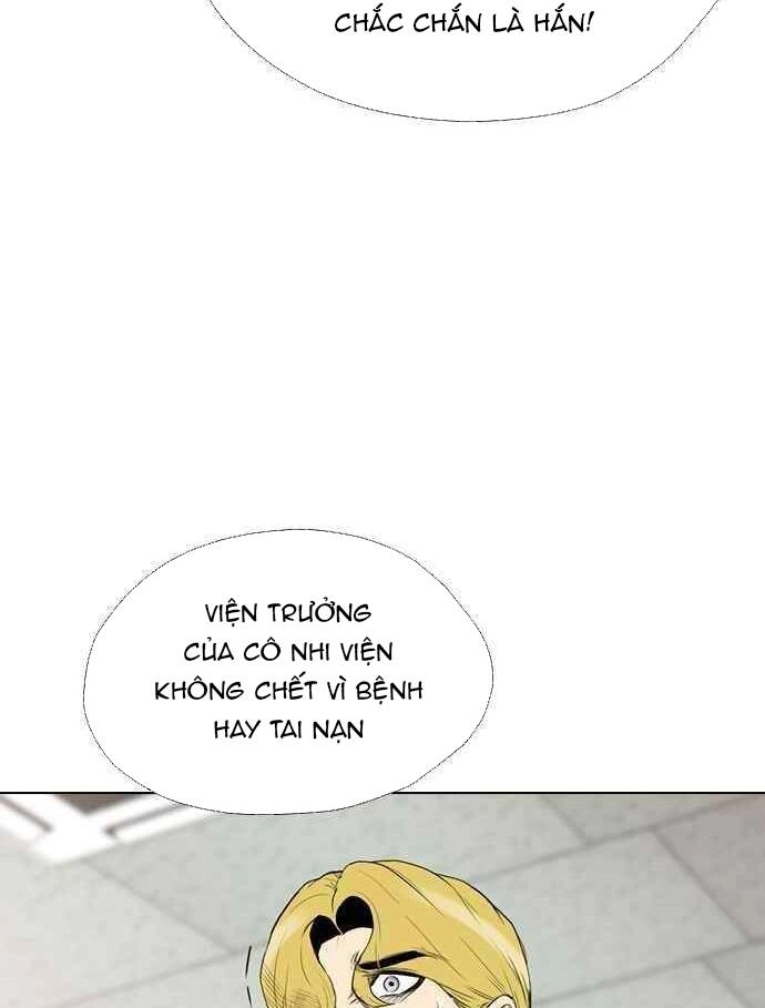 Kẻ Hồi Sinh Chapter 157 - 73