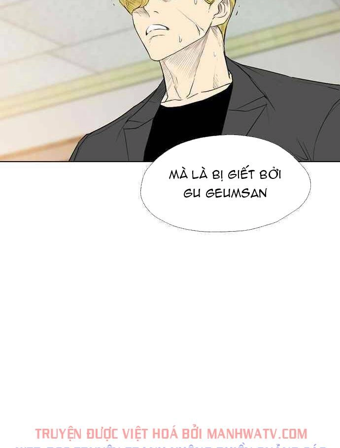 Kẻ Hồi Sinh Chapter 157 - 74