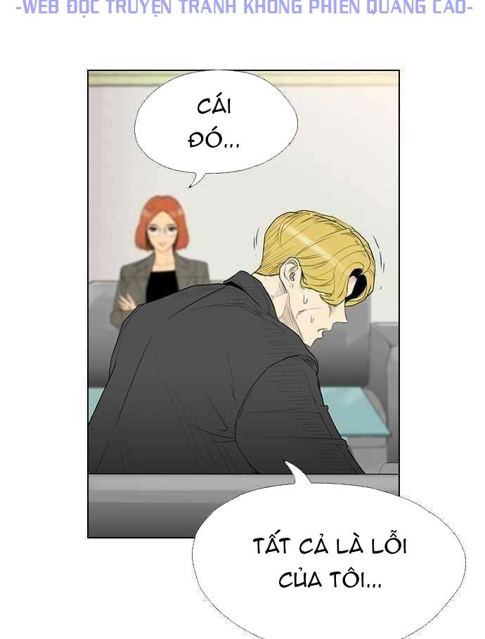 Kẻ Hồi Sinh Chapter 157 - 75