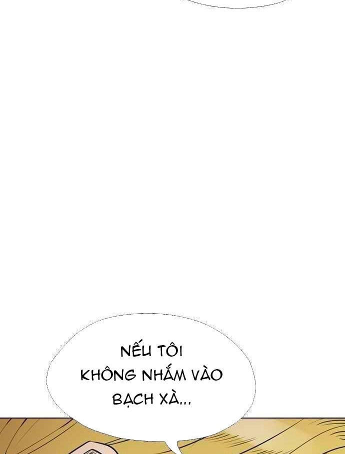 Kẻ Hồi Sinh Chapter 157 - 76