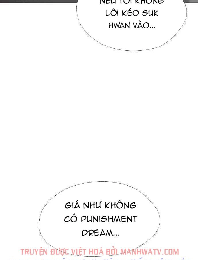 Kẻ Hồi Sinh Chapter 157 - 78