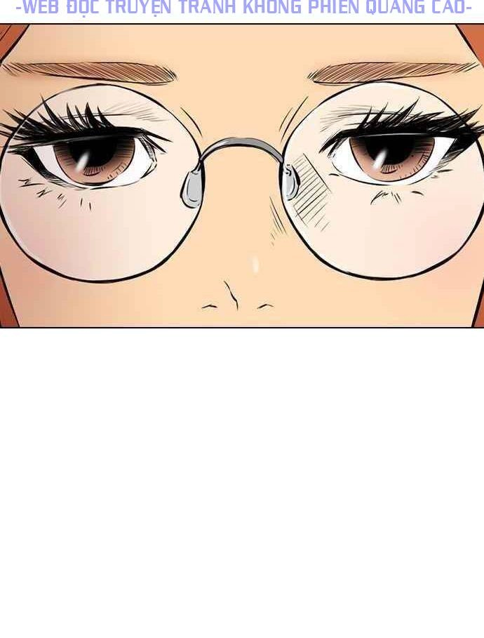 Kẻ Hồi Sinh Chapter 157 - 79