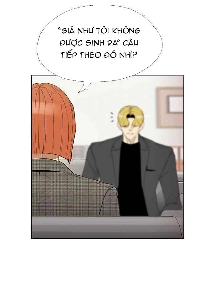 Kẻ Hồi Sinh Chapter 157 - 80