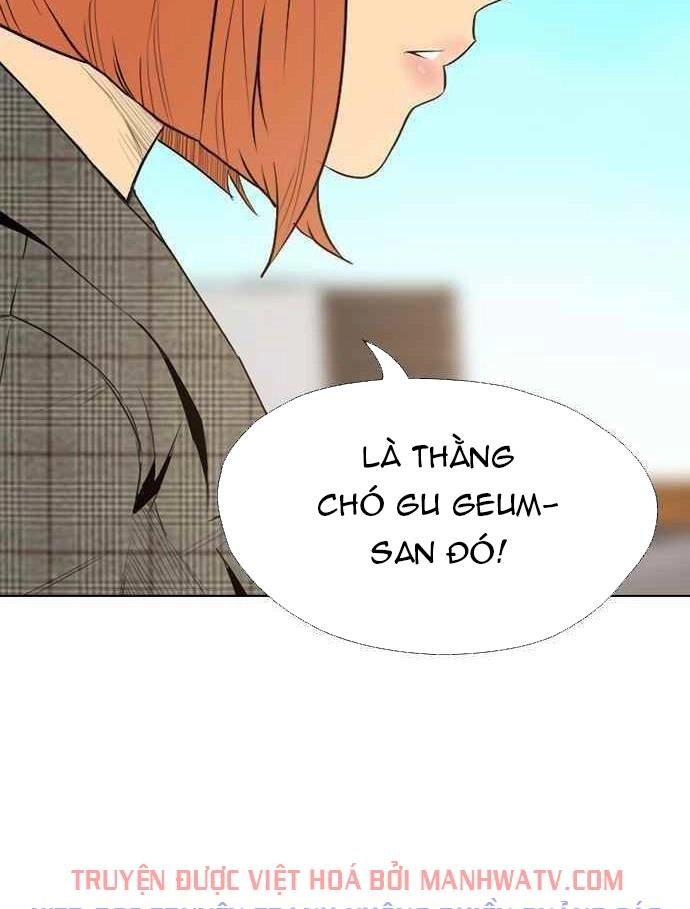 Kẻ Hồi Sinh Chapter 157 - 82