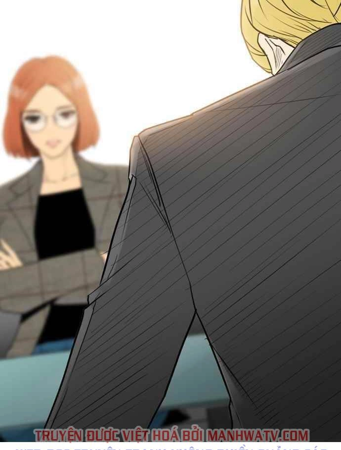 Kẻ Hồi Sinh Chapter 157 - 86