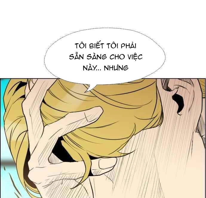 Kẻ Hồi Sinh Chapter 157 - 89