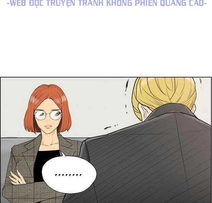 Kẻ Hồi Sinh Chapter 157 - 91