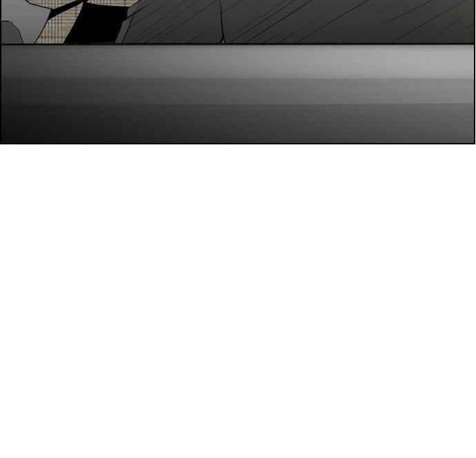 Kẻ Hồi Sinh Chapter 157 - 92