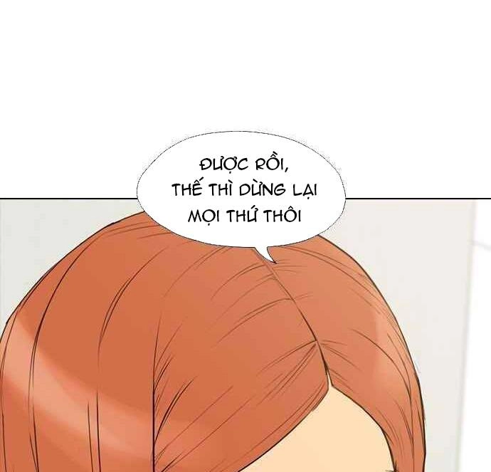 Kẻ Hồi Sinh Chapter 157 - 93