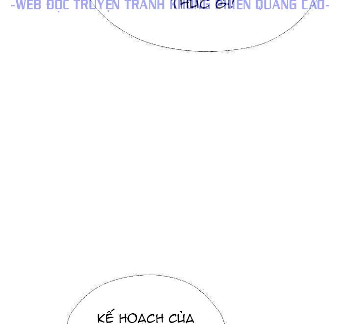 Kẻ Hồi Sinh Chapter 157 - 95