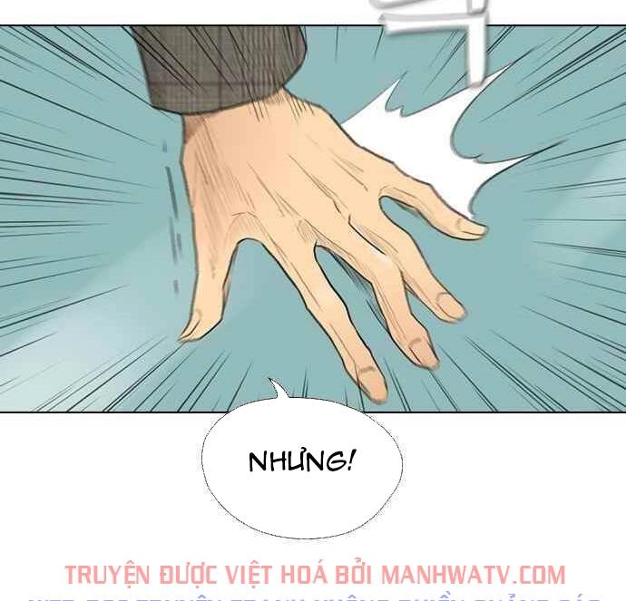 Kẻ Hồi Sinh Chapter 157 - 98