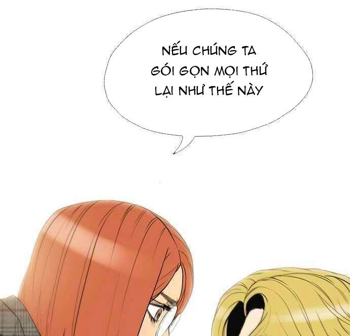 Kẻ Hồi Sinh Chapter 157 - 100