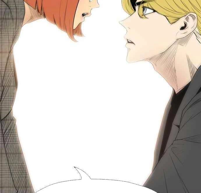 Kẻ Hồi Sinh Chapter 157 - 101