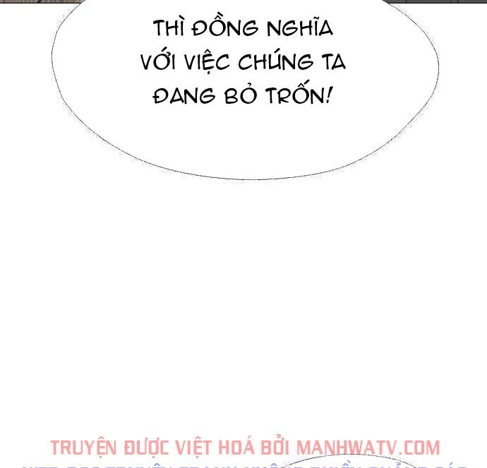 Kẻ Hồi Sinh Chapter 157 - 102