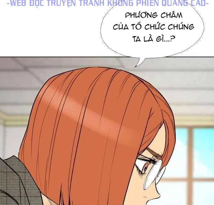 Kẻ Hồi Sinh Chapter 157 - 103