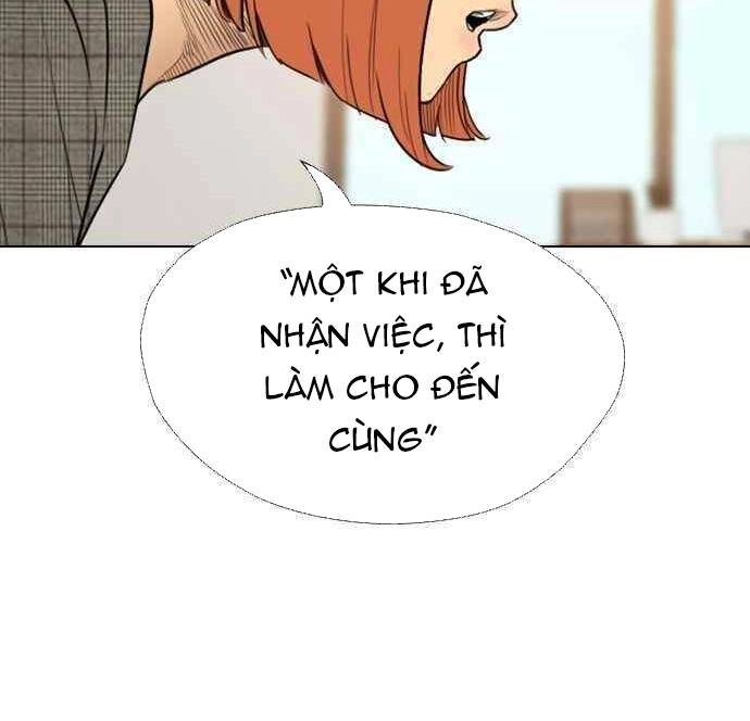 Kẻ Hồi Sinh Chapter 157 - 104