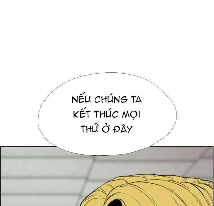 Kẻ Hồi Sinh Chapter 157 - 105