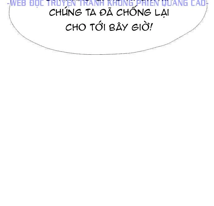 Kẻ Hồi Sinh Chapter 157 - 107