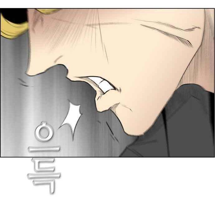 Kẻ Hồi Sinh Chapter 157 - 108