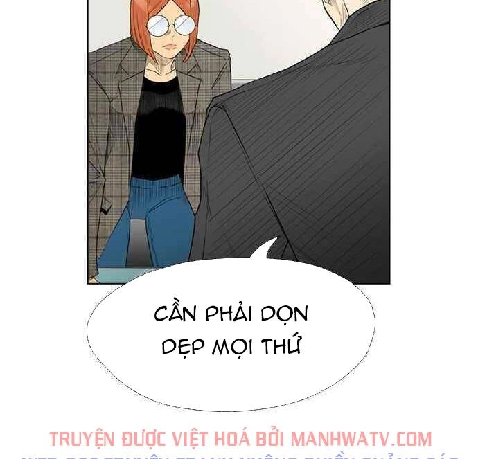 Kẻ Hồi Sinh Chapter 157 - 110
