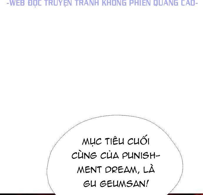 Kẻ Hồi Sinh Chapter 157 - 111