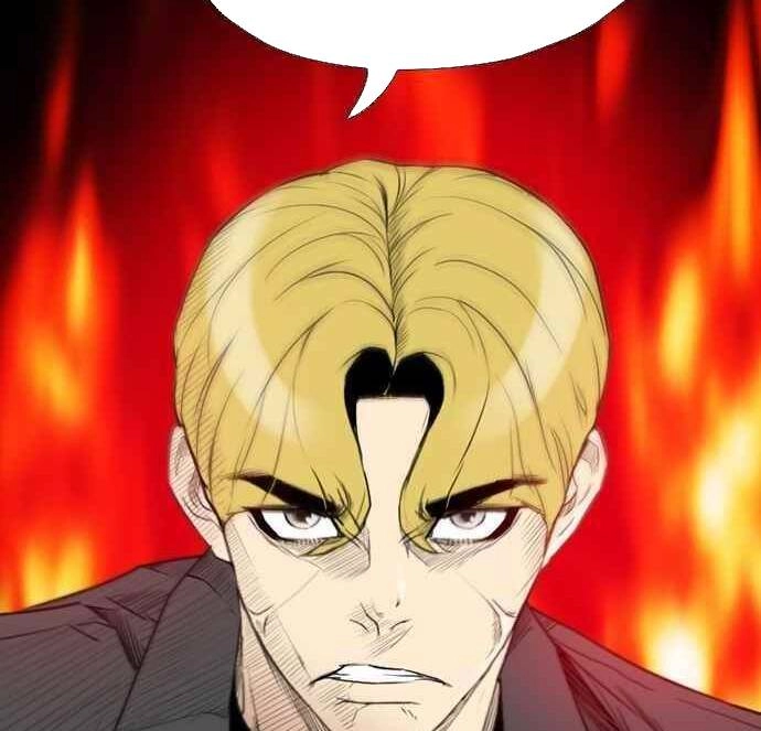 Kẻ Hồi Sinh Chapter 157 - 112