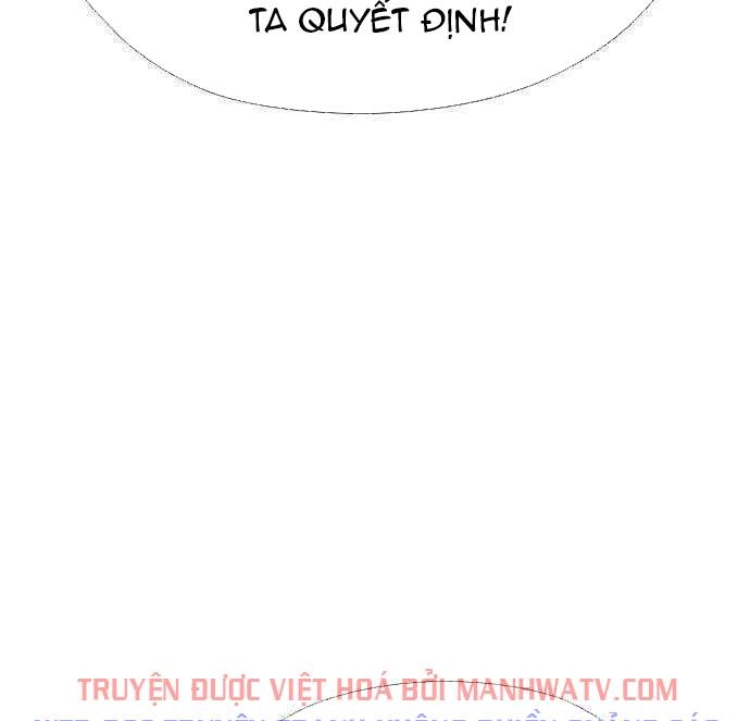 Kẻ Hồi Sinh Chapter 157 - 114