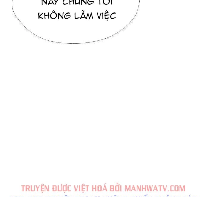 Kẻ Hồi Sinh Chapter 157 - 118