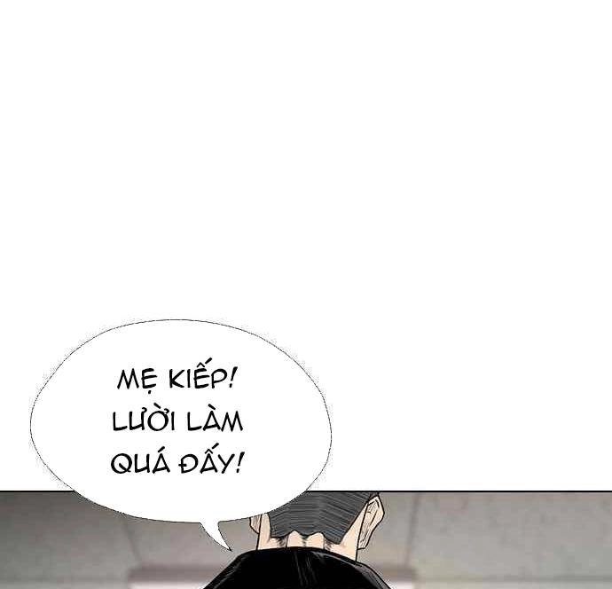 Kẻ Hồi Sinh Chapter 157 - 120