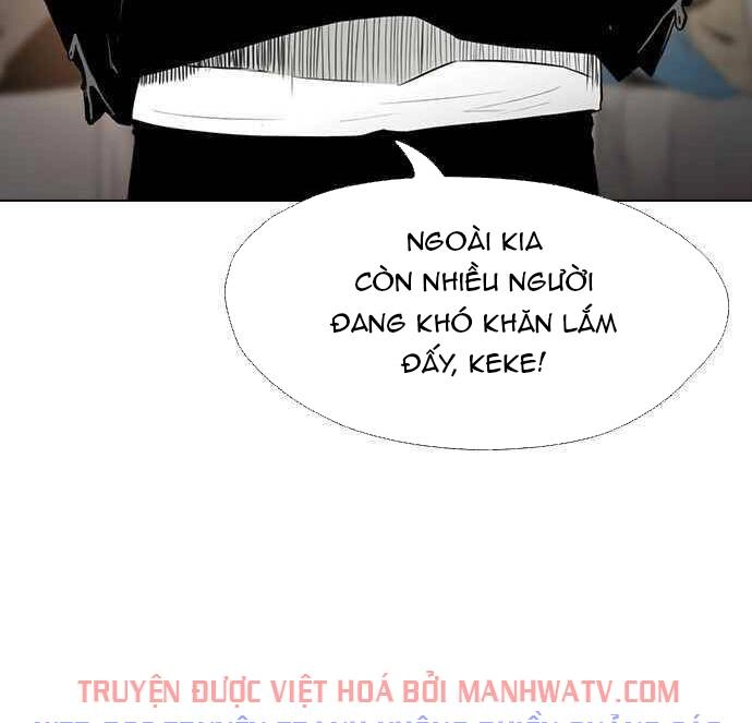 Kẻ Hồi Sinh Chapter 157 - 122