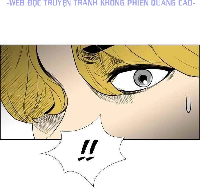 Kẻ Hồi Sinh Chapter 157 - 123