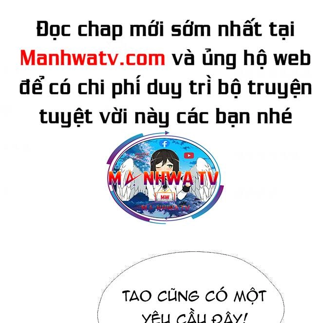 Kẻ Hồi Sinh Chapter 157 - 124