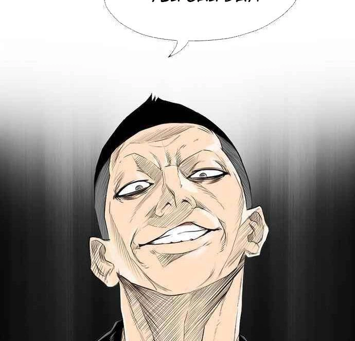 Kẻ Hồi Sinh Chapter 157 - 125